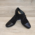 Туфли комбинированные стандарт ST 3